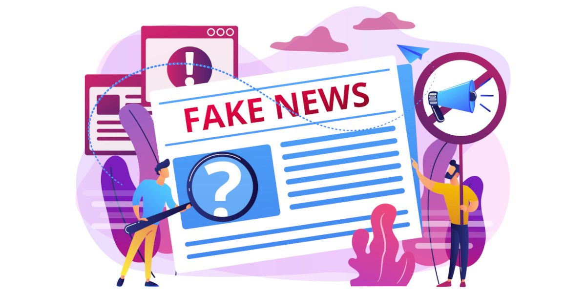 Μεγάλος εταιρικός κίνδυνος η παραπληροφόρηση λόγω AI για το 2026