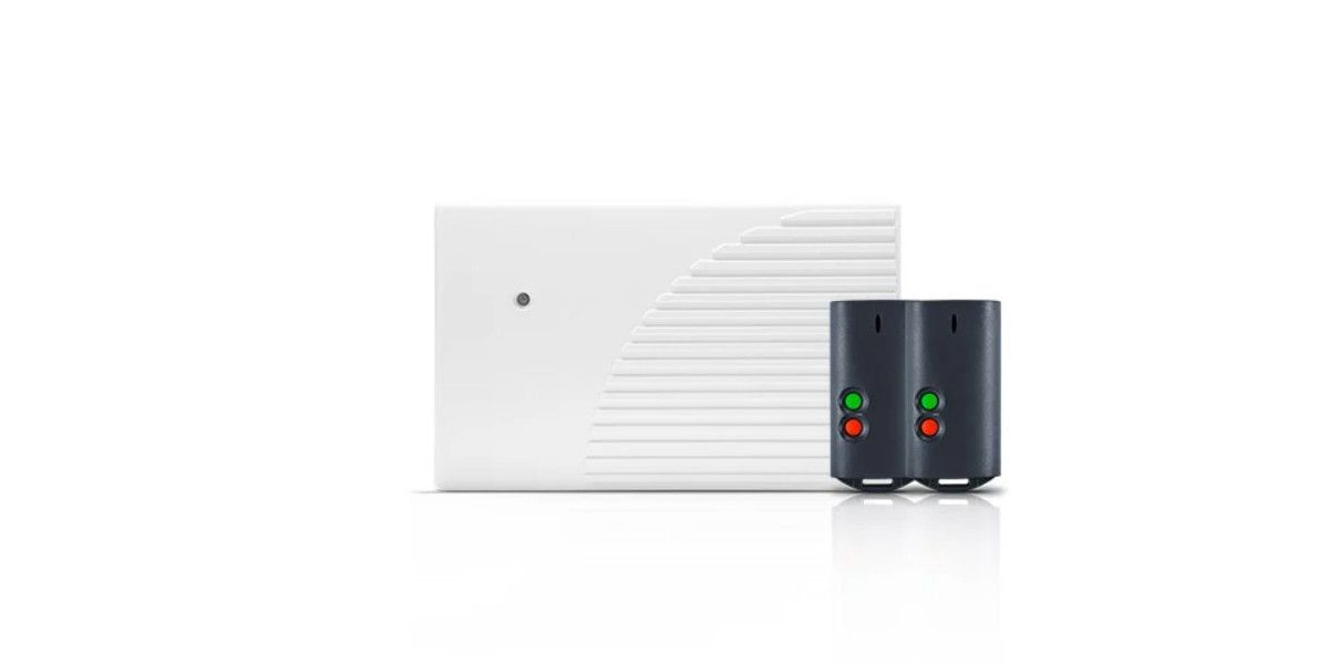 rk 2k 41529cd1