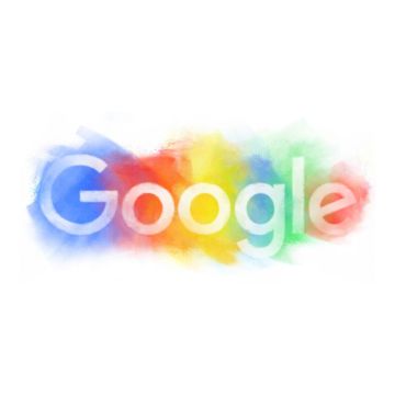 Η Google προσπαθεί να βελτιώσει τις βιντεοκλήσεις με τη βοήθεια της τεχνητής νοημοσύνης