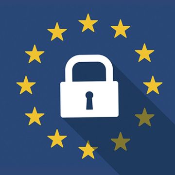GDPR κι Εγκαταστάτες – Ίδρυση Κλαδικού Σωματείου