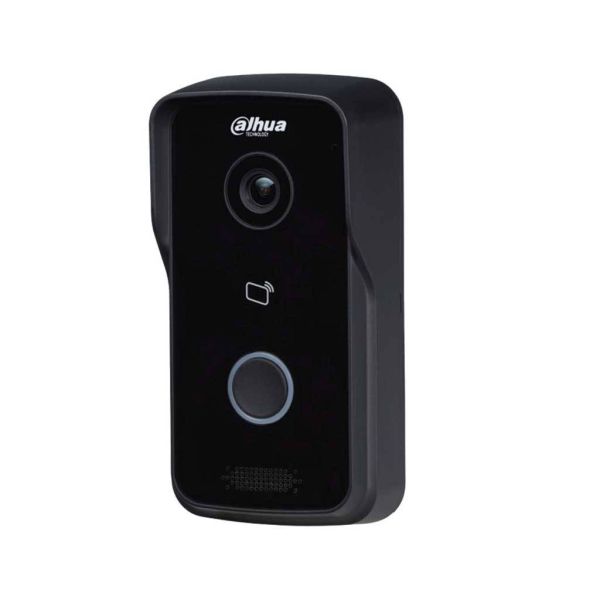 07de1368303c9802c2890f2299851723 XL 42664674