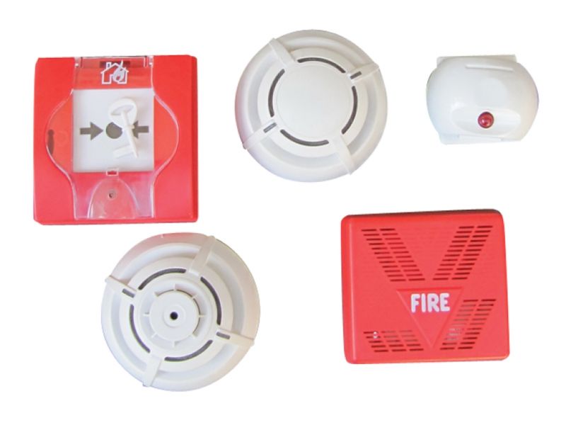 1379b5de7cb668c186ab48a9361eabd7 XL 42c4cb51