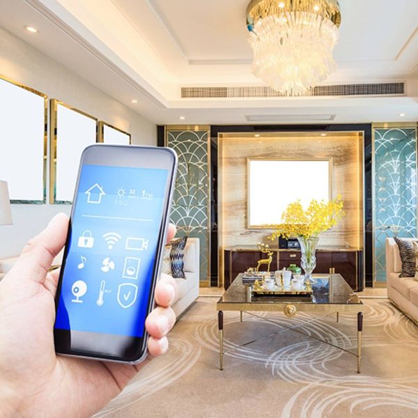 1d910c256c02cc29193a5d0f864b415f XL 4233a339