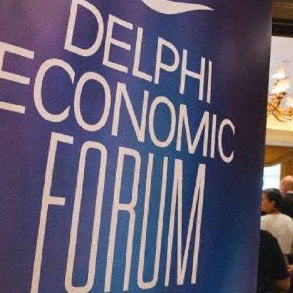 1edb40c08ef2d25fbbb99ff6fb0defc6 XL 42dabc14