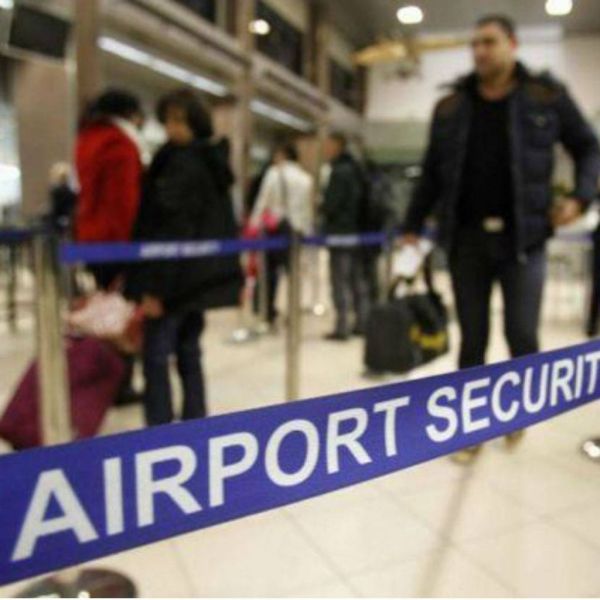 242b7cac26b02f080edc3ea8e0e494ba XL 428be98b