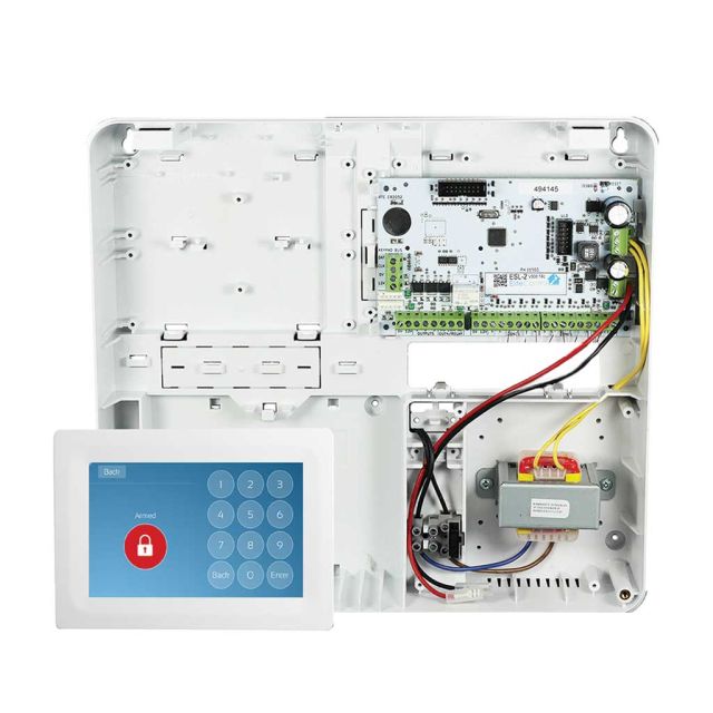 ArrowHead ESL-2 EliteControl