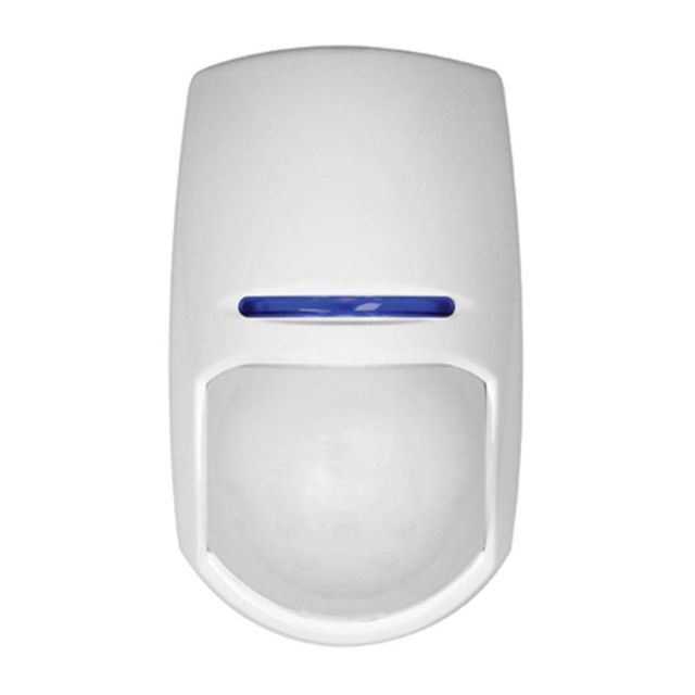 Pyronix KX15DD