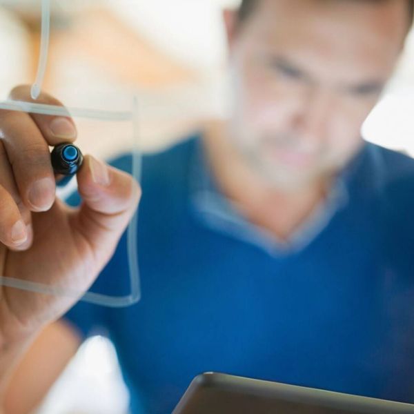 3368430a87a0f2a0dbb6768f8ea11f9b XL 426075e2