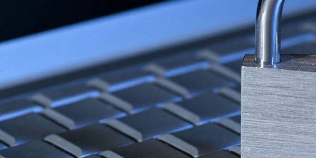 Με πολλές «τρύπες» ασφαλείας το λογισμικό των υπολογιστών