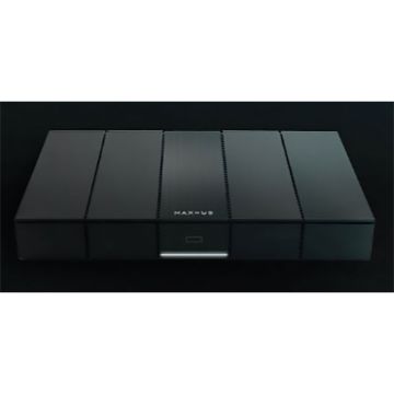 MaxHub Screen Sharing Box WB05