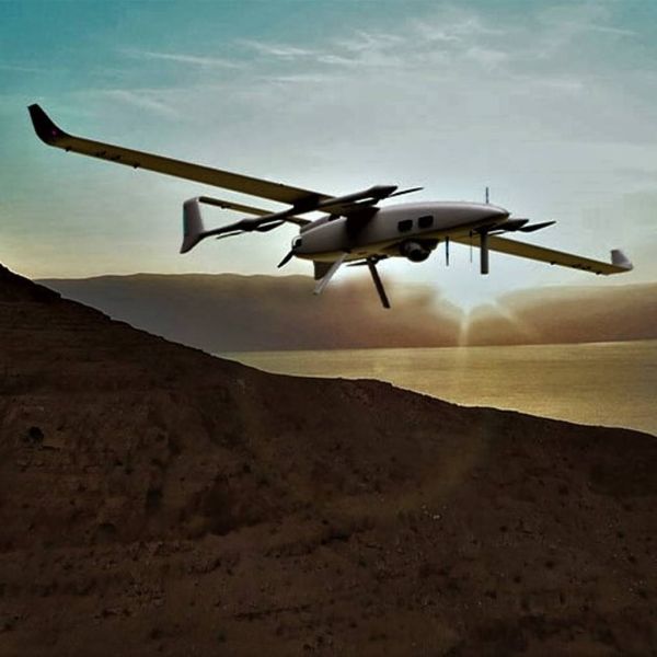 6499bac005855b4bdece938fb08d43cb XL 422e01fe