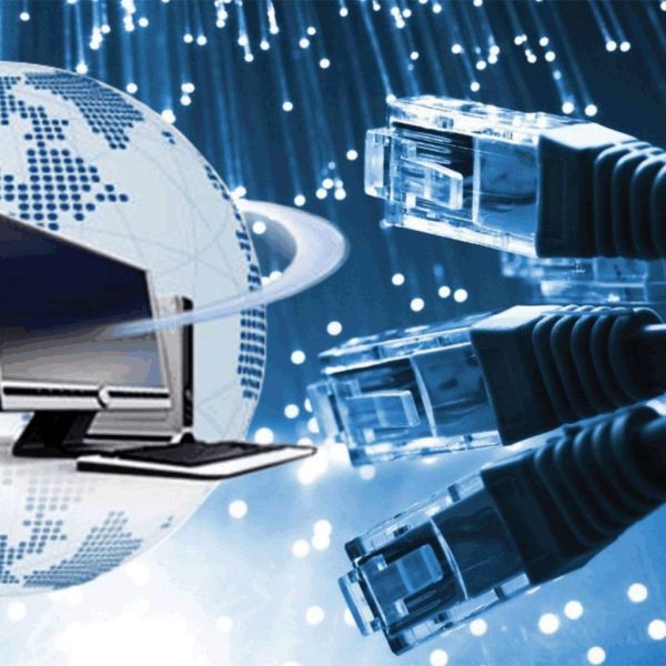 6574839bb00baef40881560df01a940e XL 42e8a332