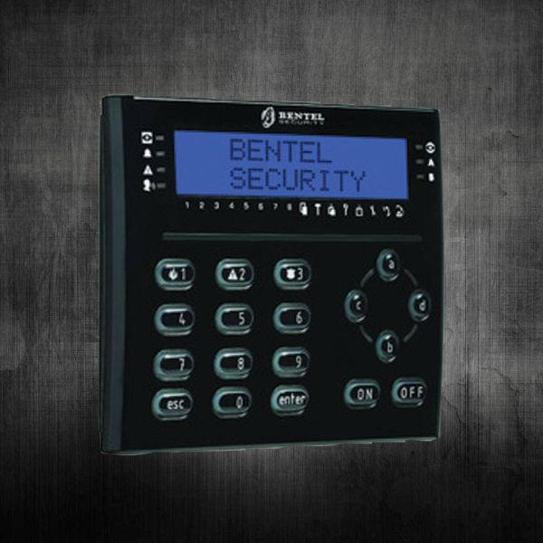 6d49d6ad5fc29073b195da394dc32c79 XL 42809590