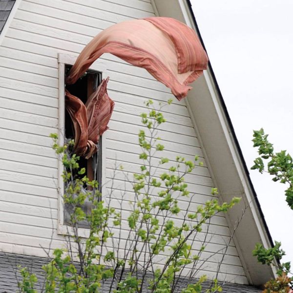 71a42ae7863301ba46b5e226eaecf171 XL 42cab4ce