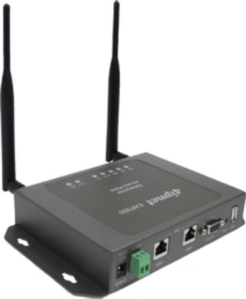 7586bcdd7a745d843a3897512742ccdb XL 42d338e9