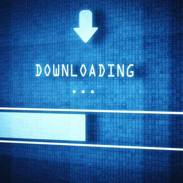 7c936d3f9bda43eeda3d9a8ad93caeaa XL 42ad442a