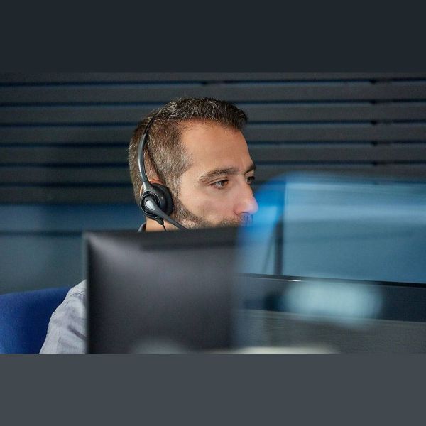 7e037a07e79df833b31b3e2f204e6b7f XL 424b1a24