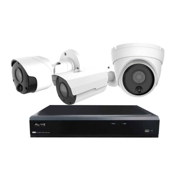 8536fd4444ed54a2846c5de41c4bd36c XL 425ff7e8