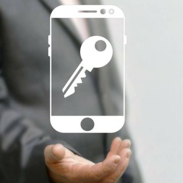 Οι πίνακες συναγερμού SPC της Vanderbilt λαμβάνουν την πιστοποίηση NF A2P