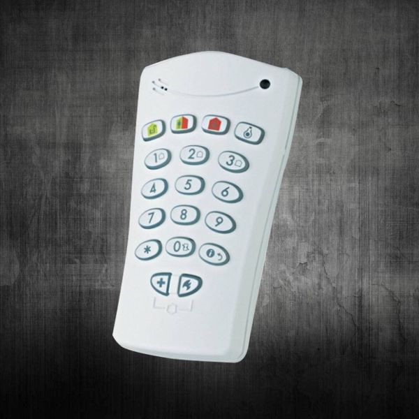 9434eda52ccf0ef774bf909acfb7aa43 XL 42e7cb91