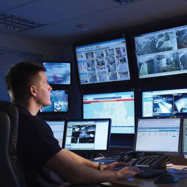 a045a6e4e02e85ca1e570199148fa478 XL 42ab004e