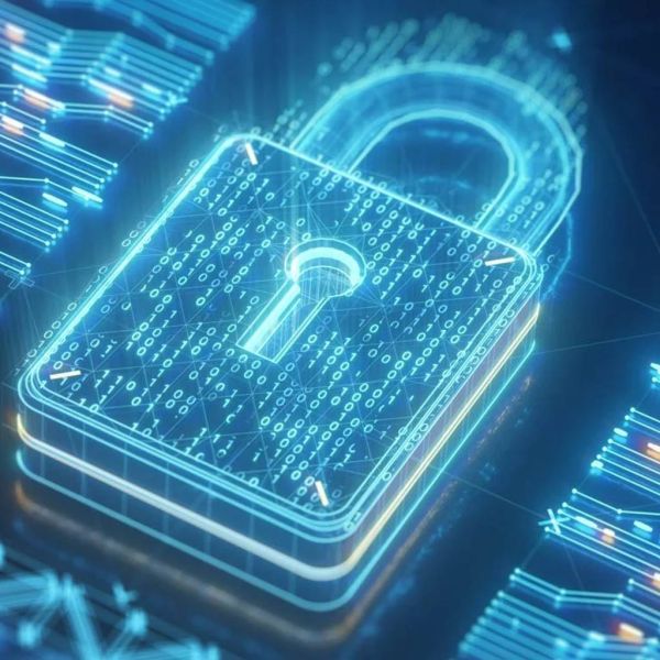 a7febdffaa1f5a82703eb99457d9a269 XL 4229112f