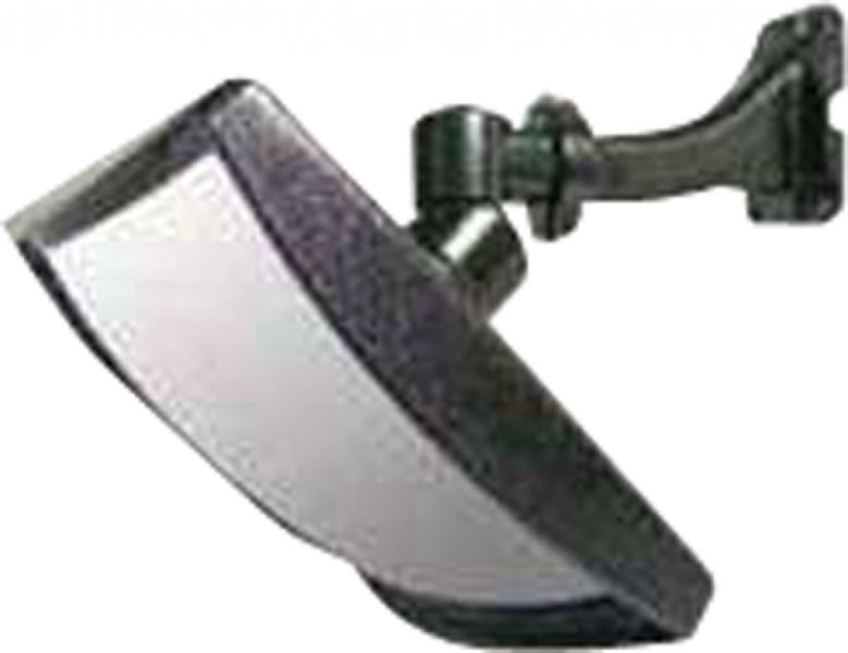 ac9eaae1d1c1dba787e6549c691345ac XL 42c78d58