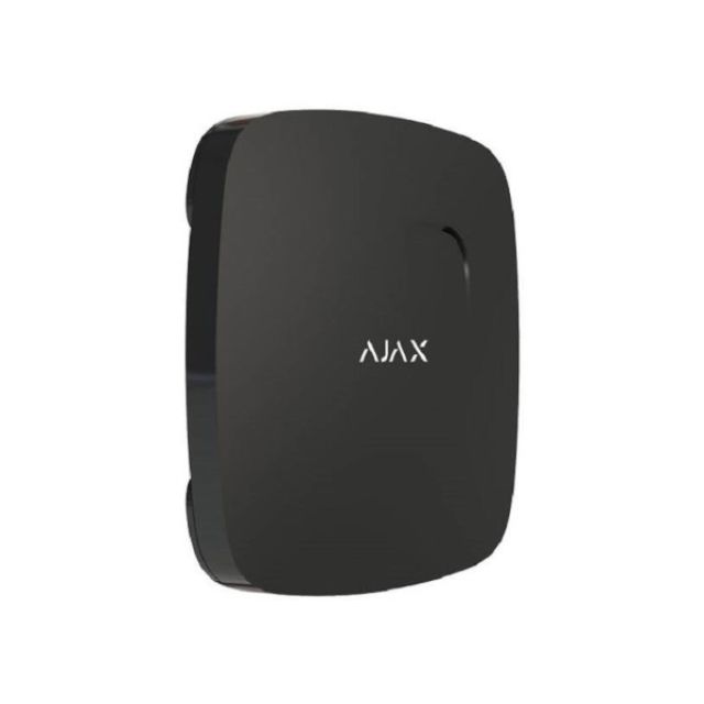 KEEPER Group: Αποφύγετε τις διαρροές με το LeaksProtect της AJAX Systems