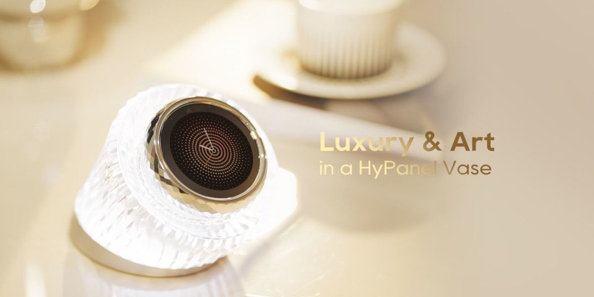 akubela luxury 4202f596