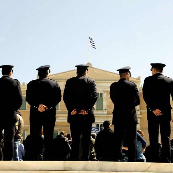 b031e988d5e27ced7cc4d831fca761fa XL 42d0c94a