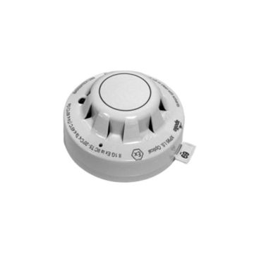 Apollo B06400-00: Διευθυνσιοδοτούμενος ανιχνευτής καπνού I.S. για επικίνδυνα περιβάλλοντα