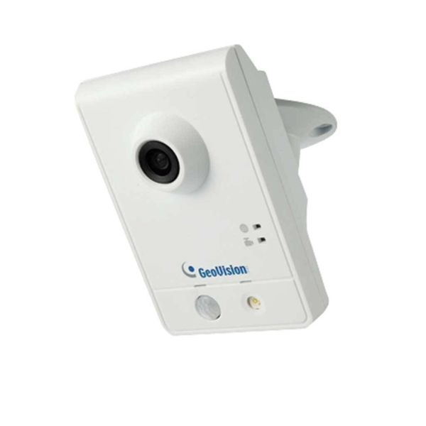 c71150b3ec8534116b192155d5964cde XL 425bc020