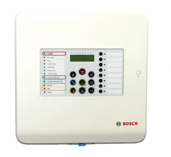 ceec46ac75e6be7f73874fd5573b298d XL 427607b9