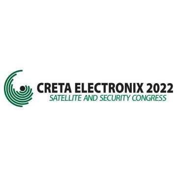 Γνωριμία με τους εκθέτες της CRETA ELECTRONIX 2022