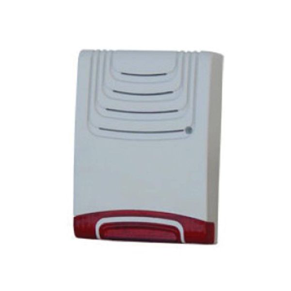 dfd56ec516270ddb1a6acdd0b88948d4 XL 42259ab3