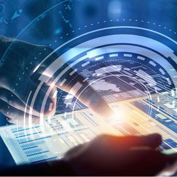 Oι «πορτοφολάδες» προτιμούν… κινητά και φορητές συσκευές