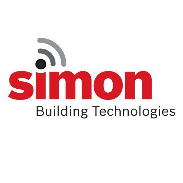 Η SIMON TECHNOLOGIES AE ζητά Τεχνικό για την κάλυψη Τεχνικής Υποστήριξης Πελατών