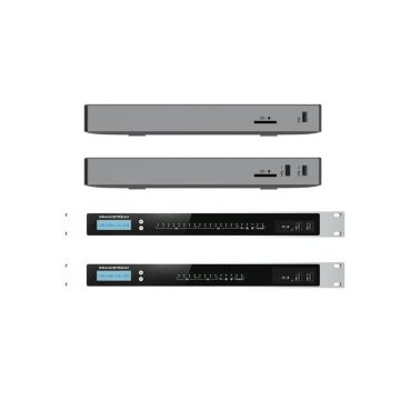 Grandstream Σειρά UCM6300