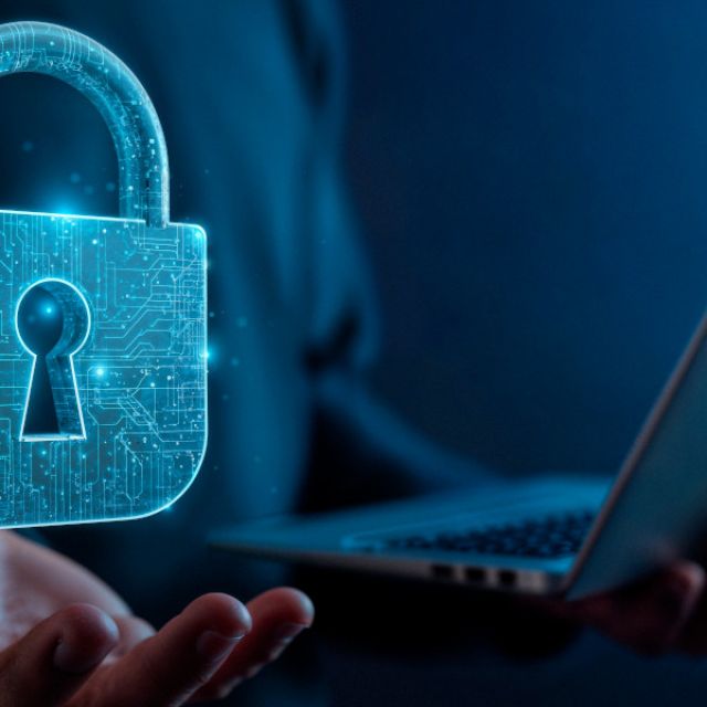 ERMIS Project: Παροχή υπηρεσιών ασφάλισης στον κυβερνοχώρο από την Εθνική Αρχή Κυβερνοασφάλειας