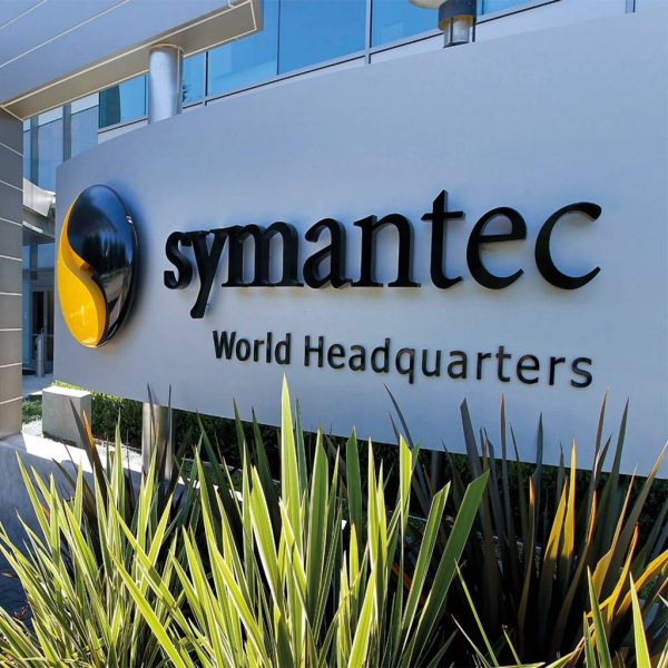 f8dfd986bebe10c284b03663b2dad1b8 XL 42c2c15f