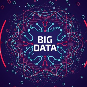 Big data: ορισμός, οφέλη και προκλήσεις