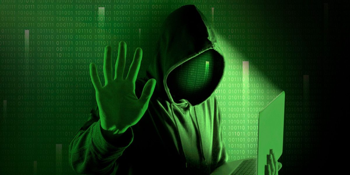 hacker microsoft 4282c093