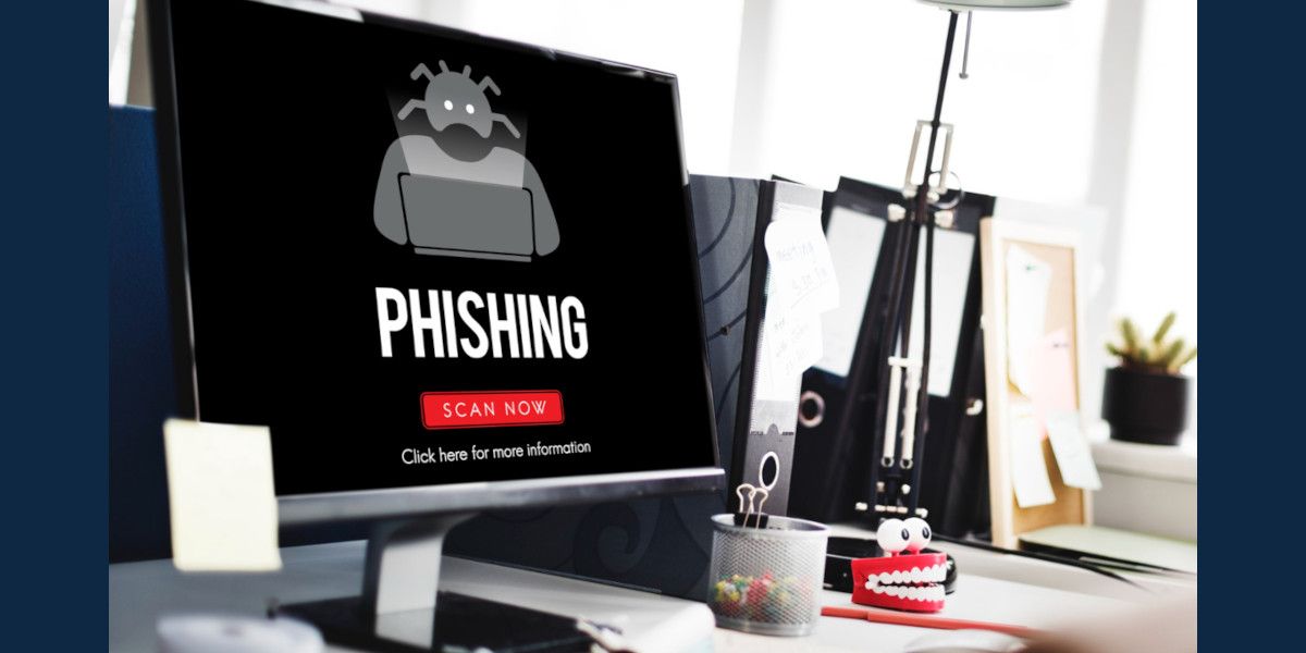 phishing 42214737