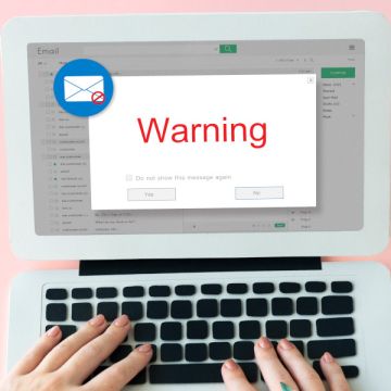 Η Microsoft ηγείται στις επιθέσεις του brand phishing – Ποιες άλλες εταιρείες είναι στην κορυφή