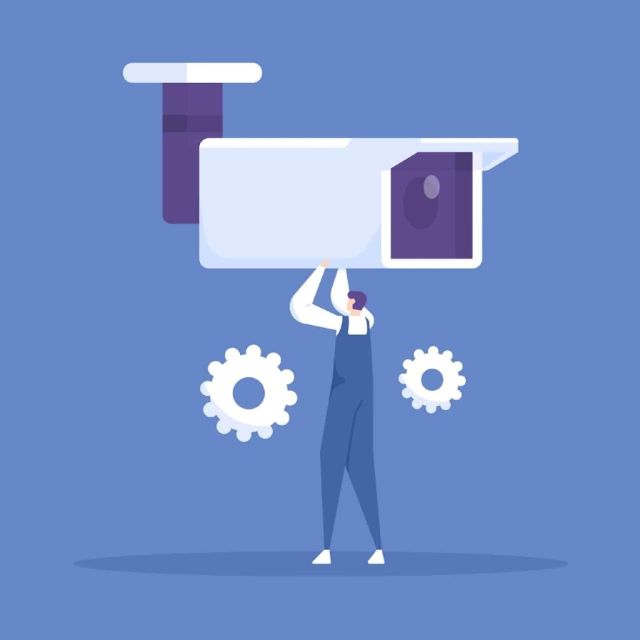 <strong>Η αξία της παγκόσμιας αγοράς ασφαλείας θα αγγίξει τα 225,21 δισεκατομμύρια δολάρια έως το 2030!</strong>