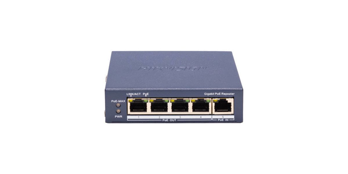 poe hikvision 42b24cd6