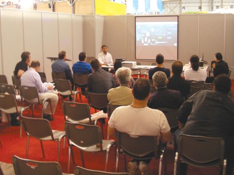 01.Honeywell 434ba7f5