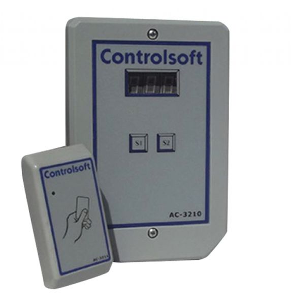 08b282bed88832c9197a25b1ea22b623 XL 43d68942