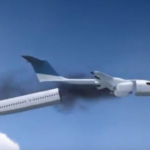 08fdee26dc54c68dc985651dbe4d24b3 XL 43cf38c5