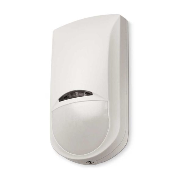 13.JET DT AM 43c6c4a4